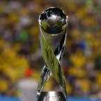 Coupe du monde U-17 : le tirage au sort est tombé, l’Afrique fixée sur ses adversaires