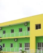 Élection à la Fégafoot&nbsp;: La date limite du dépôt des dossiers fixée au 18 mars prochain