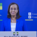 Communiqué final du Conseil des ministres du Gabon du 7 avril 2021