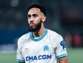 LDC UEFA : Pierre-Emerick Aubameyang égale un record de Thierry Henry