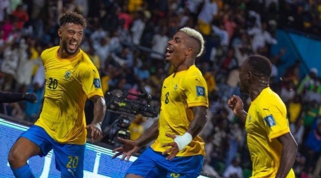 Classement FIFA de novembre&nbsp;: le Gabon recule, le Maroc progresse et l’Espagne reste leader