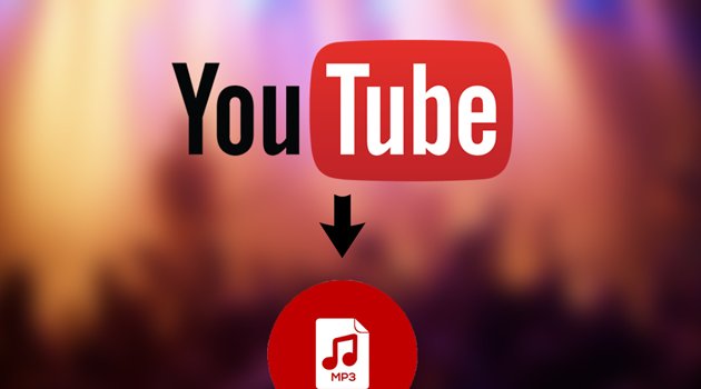 YouTube veut en finir avec les MP3 créés à partir de sa plateforme vidéo