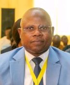 Bénin&nbsp;: Marcellin Bocovè élu président de la FBF jusqu’en 2030