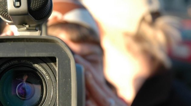 La Covid-19 a fragilisé la liberté de la presse dans le monde entier en 2020
