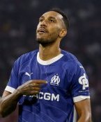 Marseille : Les détails sur le salaire de Pierre-Emerick Aubameyang