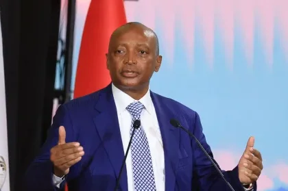 Compétions interclubs&nbsp;: la CAF annonce une revalorisation historique des primes dès cette saison