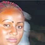 Bongoville : Un homme abat sa compagne après une dispute avant de se donner la mort