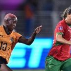 CAN féminine 2024 : le Maroc tenu en échec par la Zambie en match d’ouverture