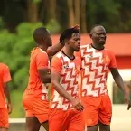 Coupe de la Confédération&nbsp;: le FC 105 hérite des zambiens de Zesco United au premier tour