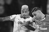 Süper Lig : Mario Lemina et Galatasaray s’imposent dans le derby d’Istanbul