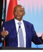 Compétions interclubs&nbsp;: la CAF annonce une revalorisation historique des primes dès cette saison