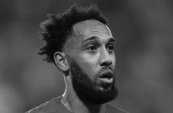 Coupe du Roi d’Arabie Saoudite : Aubameyang buteur, mais Al Qadisiyah s’incline face à Al Ittihad