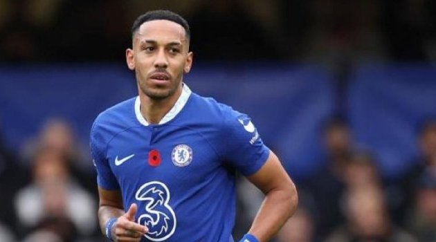 Pierre-Emerick Aubameyang : L’attaquant gabonais fait une déclaration fracassante sur Chelsea