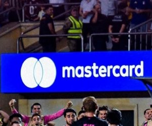 Ligue des champions&nbsp;: Orphé Mbina envoie Sabah FC en phase de ligue