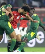 CAN 2025&nbsp;: Historique des confrontations entre le Sénégal et l’Egypte