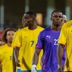 Les Panthères enfin payées&nbsp;: fin de la grogne autour des primes de qualification à la CAN 2025