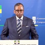 Coronavirus&nbsp;: le confinement du Grand Libreville &laquo;&nbsp;maintenu&nbsp;&raquo;&nbsp;!