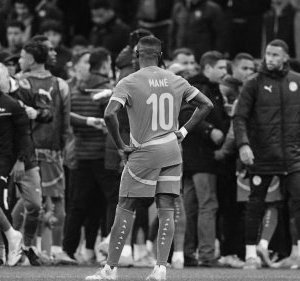 CAN 2025&nbsp;: la CAF renverse tout, le Sénégal déchu, le Maroc sacré champion