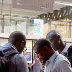 Covid 19&nbsp;: Le cri d’alarme des doctorants Gabonais de France pour une année dérogatoire de bourse