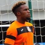 Transfert&nbsp;: Loïc Owono rejoint le 15 de Agosto en Guinée-Équatoriale