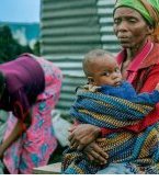 RDC : Un frémissement diplomatique après des mois d’enlisement