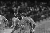 Éliminatoires Mondial 2026 : la liste de joueurs de la Côte d’Ivoire, futurs adversaires du Gabon