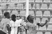 CAN féminine 2024 : La Zambie et le Maroc s’imposent au bout du suspense