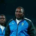 Éliminatoires Mondial 2026&nbsp;: Les mots forts de Thierry Mouyouma qui ont changé le destin du Gabon face à la Gambie