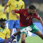 Éliminatoires CAN Maroc 2025 : le programme des deux premières journées