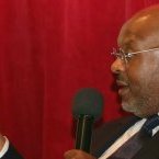 Franck Ping&nbsp;: «&nbsp;La solidité du Gabon doit naître de la bonne gouvernance et du respect des institutions&nbsp;»