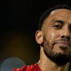 Aubameyang toujours très courtisé : Al-Ettifaq entre en lice
