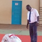 Judo&nbsp;: 3 athlètes s’illustrent lors du passage de grades pour le premier dan à Libreville