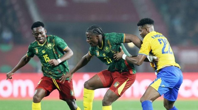 CAN 2025&nbsp;: Une avalanche de buts et zéro calcul, le bilan chiffré de la 1ère journée