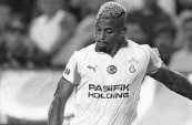 Süper Lig : Galatasaray enchaîne face à Fatih Karamguruk, Mario Lemina moins impressionnant