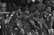 CAN 2025&nbsp;: Le Cameroun dompte l’Afrique du Sud et s’offre un choc titanesque face au Maroc&nbsp;!