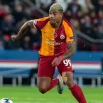 Coupe de Turquie : Mario Lemina et Galatasaray dominent Fenerbahçe et foncent demi-finales