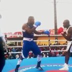 Relance de la boxe au Gabon : Il faut revoir le statut avant le renouvellement des ligues