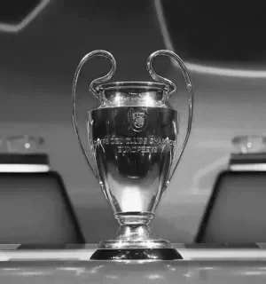 Ligue des champions : 67 joueurs africains sous les projecteurs pour la saison 2025-2026