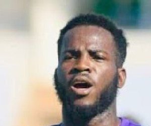 Mercato : Le gardien François Bekale courtisé par le Hafia FC
