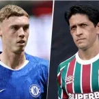 Mondial des clubs : Fluminense et Chelsea pour ouvrir le bal des demi-finales