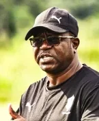 Panthères du Gabon&nbsp;: Anicet Yala attendu ce 20 mars pour sa première liste avant les FIFA Series