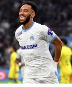Pierre Emerick Aubameyang : Le Paris FC à l’affront de l’Olympique de Marseille sur le dossier du joueur gabonais