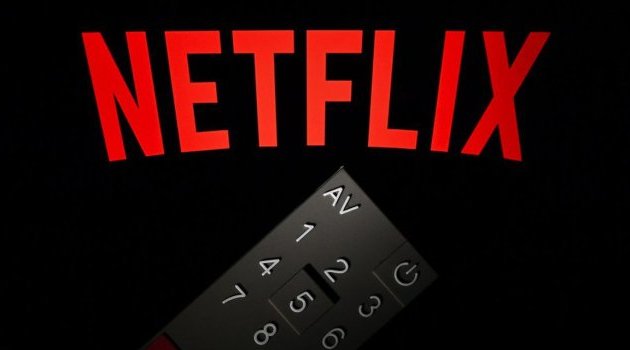 Netflix, s’impose comme le grand gagnant du confinement à l’échelle mondiale