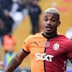 Mercato&nbsp;: Galatasaray ferme la porte pour Mario Lemina et prépare une prolongation