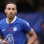 Pierre-Emerick Aubameyang&nbsp;: L’attaquant gabonais fait une déclaration fracassante sur Chelsea