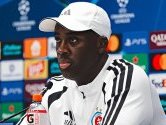 Ligue des champions&nbsp;: Yaya Touré entre dans l’histoire avec le Slovan Bratislava