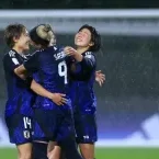 Coupe du monde féminine U-20 : Plus de représentant africain, le Nigeria à son tour éliminé