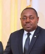 Karaté : Pamphil Youmou Andimi prend les rênes de la Fegakama