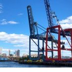 Le commerce dans de nombreux pays en développement devrait «&nbsp;fléchir&nbsp;», selon la CNUCED