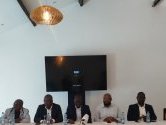Election à la Fegafoot&nbsp;: «&nbsp;Le football gabonais pris en otage entre mémoire et amnésie&nbsp;» selon les ligues